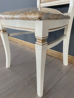 Стул Эдем в Карталах - kartaly.ok-mebel.com | фото 39