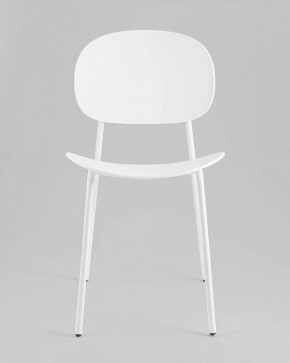 Стул Edie в Карталах - kartaly.ok-mebel.com | фото 2