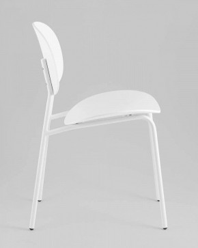 Стул Edie в Карталах - kartaly.ok-mebel.com | фото 3