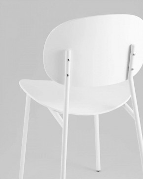 Стул Edie в Карталах - kartaly.ok-mebel.com | фото 6