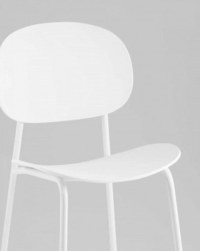 Стул Edie в Карталах - kartaly.ok-mebel.com | фото 7