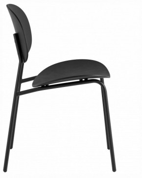 Стул Edie в Карталах - kartaly.ok-mebel.com | фото 3