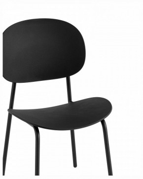 Стул Edie в Карталах - kartaly.ok-mebel.com | фото 7