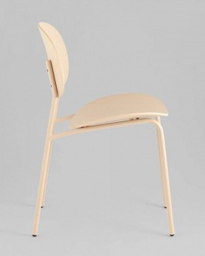 Стул Edie в Карталах - kartaly.ok-mebel.com | фото 3
