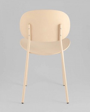 Стул Edie в Карталах - kartaly.ok-mebel.com | фото 4