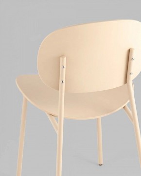 Стул Edie в Карталах - kartaly.ok-mebel.com | фото 6