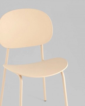 Стул Edie в Карталах - kartaly.ok-mebel.com | фото 7