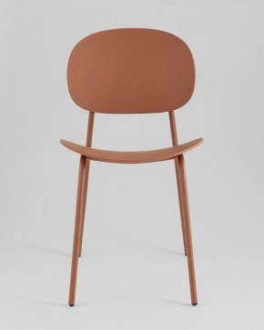 Стул Edie в Карталах - kartaly.ok-mebel.com | фото 2
