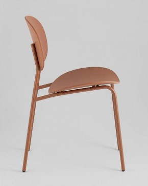 Стул Edie в Карталах - kartaly.ok-mebel.com | фото 3