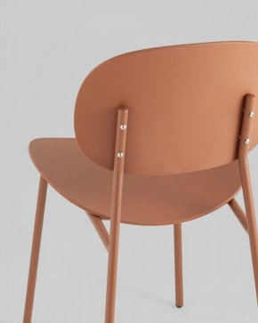 Стул Edie в Карталах - kartaly.ok-mebel.com | фото 5