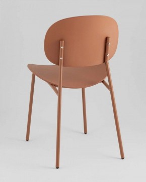 Стул Edie в Карталах - kartaly.ok-mebel.com | фото 6