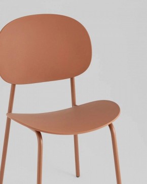 Стул Edie в Карталах - kartaly.ok-mebel.com | фото 7
