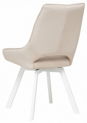 Стул Галвес 360 в Карталах - kartaly.ok-mebel.com | фото 3