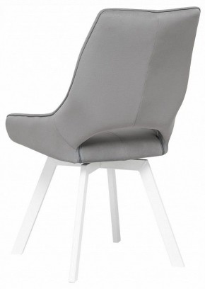 Стул Галвес 360 в Карталах - kartaly.ok-mebel.com | фото 3