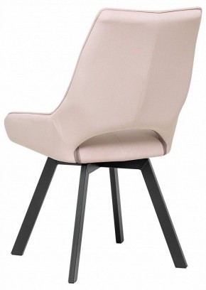 Стул Галвес 360 в Карталах - kartaly.ok-mebel.com | фото 3