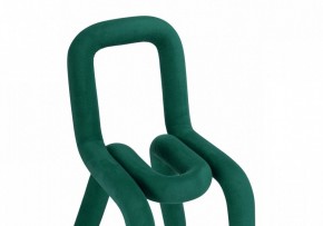 Стул Garden в Карталах - kartaly.ok-mebel.com | фото 5
