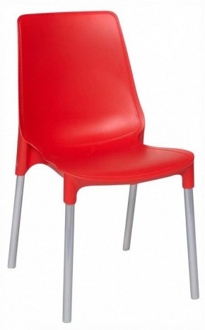 Стул Genius (mod. 75) в Карталах - kartaly.ok-mebel.com | фото