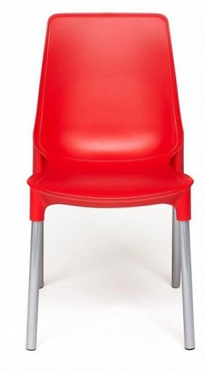 Стул Genius (mod. 75) в Карталах - kartaly.ok-mebel.com | фото 2