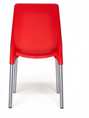 Стул Genius (mod. 75) в Карталах - kartaly.ok-mebel.com | фото 3