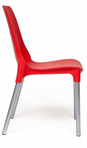 Стул Genius (mod. 75) в Карталах - kartaly.ok-mebel.com | фото 4
