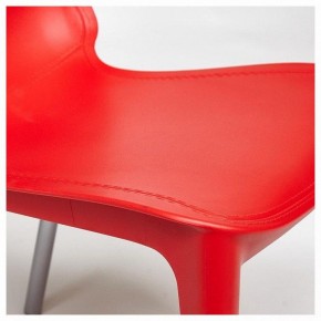 Стул Genius (mod. 75) в Карталах - kartaly.ok-mebel.com | фото 5