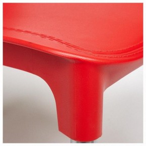 Стул Genius (mod. 75) в Карталах - kartaly.ok-mebel.com | фото 6
