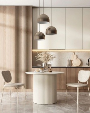Стул Gigi в Карталах - kartaly.ok-mebel.com | фото 9