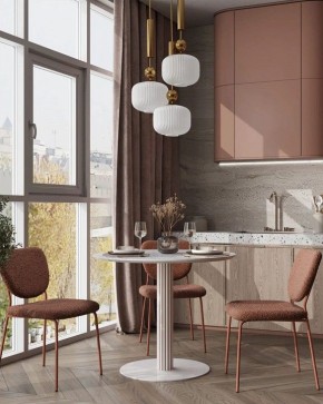 Стул Gigi в Карталах - kartaly.ok-mebel.com | фото 9