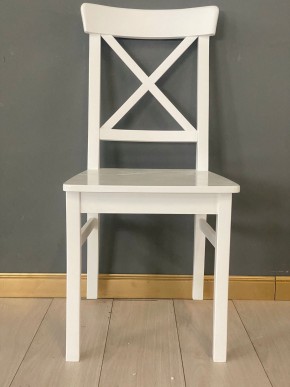 Стул Гольф в Карталах - kartaly.ok-mebel.com | фото 2