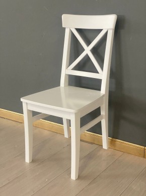 Стул Гольф в Карталах - kartaly.ok-mebel.com | фото 3