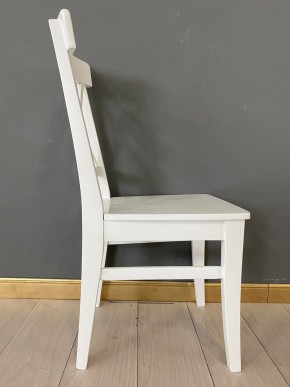 Стул Гольф в Карталах - kartaly.ok-mebel.com | фото 4