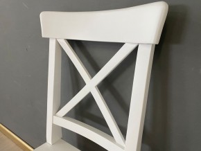 Стул Гольф в Карталах - kartaly.ok-mebel.com | фото 6