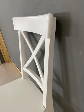 Стул Гольф в Карталах - kartaly.ok-mebel.com | фото 7