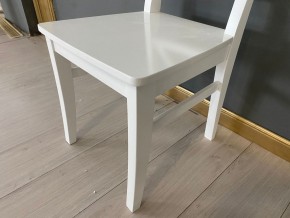 Стул Гольф в Карталах - kartaly.ok-mebel.com | фото 8