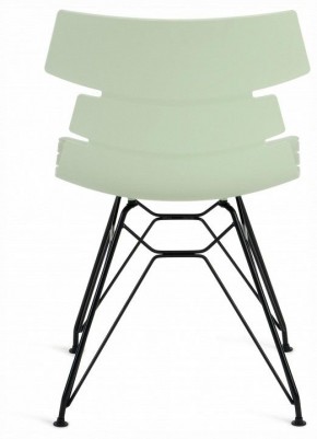 Стул Hansen (mod. 622N) в Карталах - kartaly.ok-mebel.com | фото 2