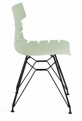 Стул Hansen (mod. 622N) в Карталах - kartaly.ok-mebel.com | фото 4