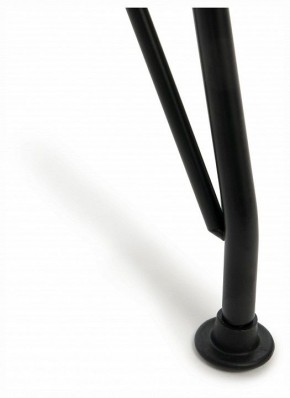 Стул Hansen (mod. 622N) в Карталах - kartaly.ok-mebel.com | фото 5