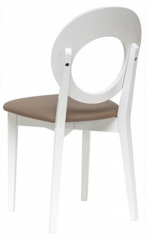 Стул Хьюстон в Карталах - kartaly.ok-mebel.com | фото 3