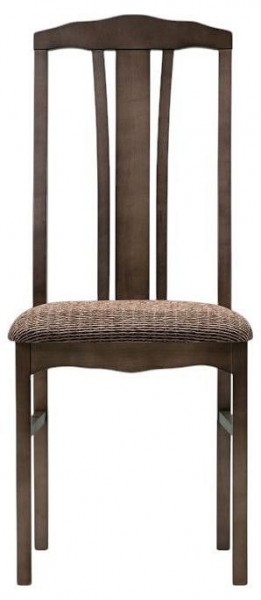 Стул Исаро в Карталах - kartaly.ok-mebel.com | фото 2