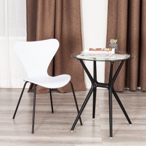 Стул Jacobsen (mod. DC 102-1) в Карталах - kartaly.ok-mebel.com | фото 10