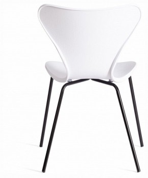 Стул Jacobsen (mod. DC 102-1) в Карталах - kartaly.ok-mebel.com | фото 2