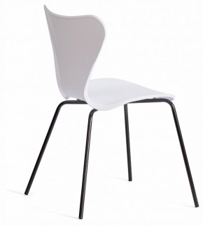 Стул Jacobsen (mod. DC 102-1) в Карталах - kartaly.ok-mebel.com | фото 4