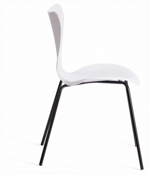 Стул Jacobsen (mod. DC 102-1) в Карталах - kartaly.ok-mebel.com | фото 5