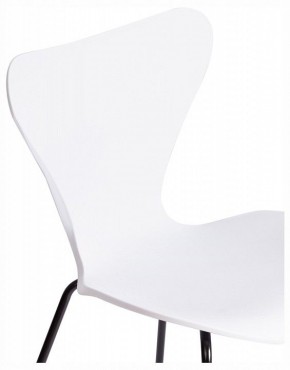 Стул Jacobsen (mod. DC 102-1) в Карталах - kartaly.ok-mebel.com | фото 8