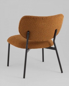 Стул Jamie в Карталах - kartaly.ok-mebel.com | фото 4