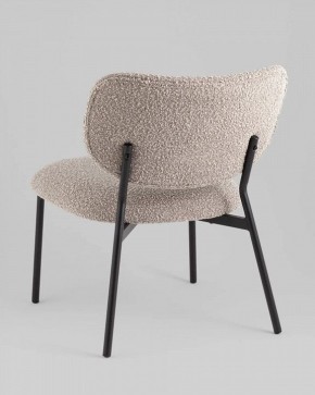 Стул Jamie в Карталах - kartaly.ok-mebel.com | фото 4