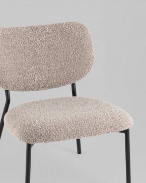 Стул Jamie в Карталах - kartaly.ok-mebel.com | фото 6