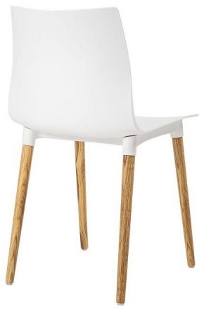 Стул Кобе в Карталах - kartaly.ok-mebel.com | фото 4