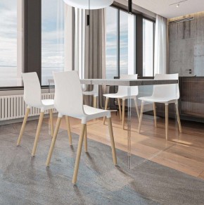 Стул Кобе в Карталах - kartaly.ok-mebel.com | фото 6