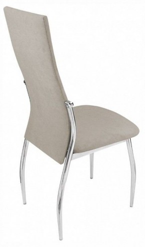 Стул Комфорт-М в Карталах - kartaly.ok-mebel.com | фото 3